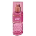 thumbnail image 1 of Bruma de fragancia fina Perfume Bath & Body Works, tamaño viaje, 75 ml, 1 of 1