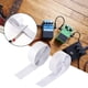 thumbnail image 5 of Cinta de pedalera perfke Cinta de montaje de placa de pedal de guitarra 25mmx5m Cintas para pedaleras, 5 of 9