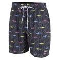 thumbnail image 2 of TRAJE DE BAÑO HOMBRE MARCA MAUI AND SONS MAUI AND SONS 320878-TRAJE DE BAÑO, 2 of 6
