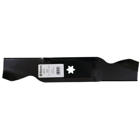Stens Hi-Lift Blade 335-719 for MTD 942-0644