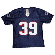 children's patriots jersey children's patriots jersey