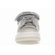 thumbnail image 3 of Ad-id-as x Ivy Park IVP Forum Lo - FTWWHT/ECRTIN/OWHITE (FZ4389) Unisex size 10, 3 of 5