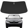 thumbnail image 1 of Sombrilla para parabrisas Proadsy 2025 hecha a medida para Honda Ridgeline, 1 of 9