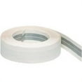 thumbnail image 1 of Ruban Flexible en Métal d'Angle Us Gypsum 388810010 - 100 Pi, 1 of 1