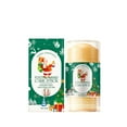 thumbnail image 2 of Pisexur Belleza Maquillaje Set de palitos navideños para el cuidado de pies y manos. Crema con ácido salicílico. Regalos navideños. Antiagrietante. Nutritiva e hidratante. para mujeres y hombres, 2 of 9