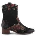 thumbnail image 5 of Spring Step L'Artiste Women's LADYLUCK-SHINE Boots, 5 of 6
