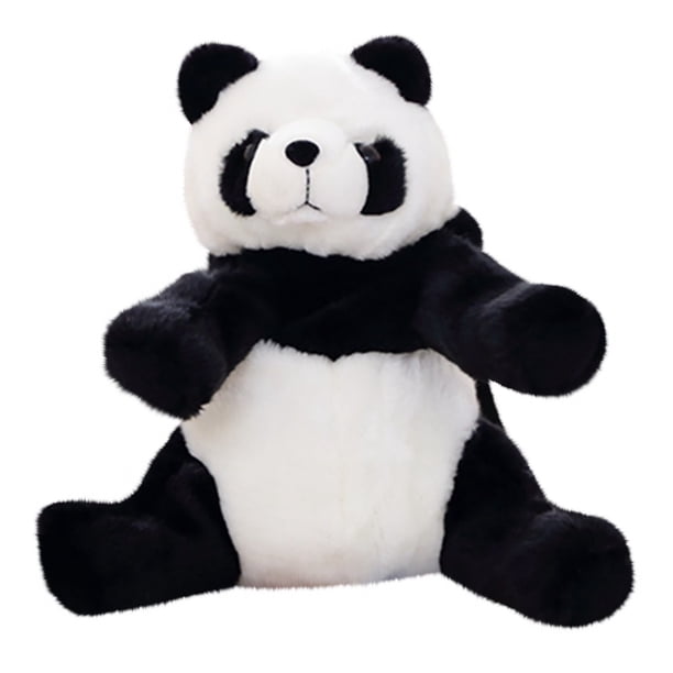 Mochila de cumpleaños para niños, regalo infantil, mochila bonita para juguetes