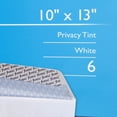 thumbnail image 6 of Ampad White Release and Seal Document Envelopes, Set of 6, 6 of 7