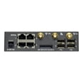thumbnail image 5 of Opengear Resilience Gateway ACM7004-2-L - Console Serveur - 1GbE, RS-232 - Conforme TAA, 5 of 5