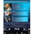 thumbnail image 2 of Tom Cruise: Triple Feature (Blu-ray), 2 of 2
