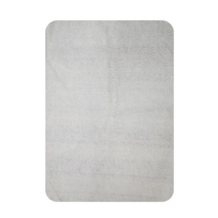 WSBDENLK Self-Heating Blanket for S and S the Better To the Classic Electric Blanke Pet Beds Beds Beds
