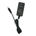 thumbnail image 5 of NEW Genuine CUI INC 12V AC DC Wall Adapter For Yamaha Keyboards PA5D PA150 OEM, 5 of 6