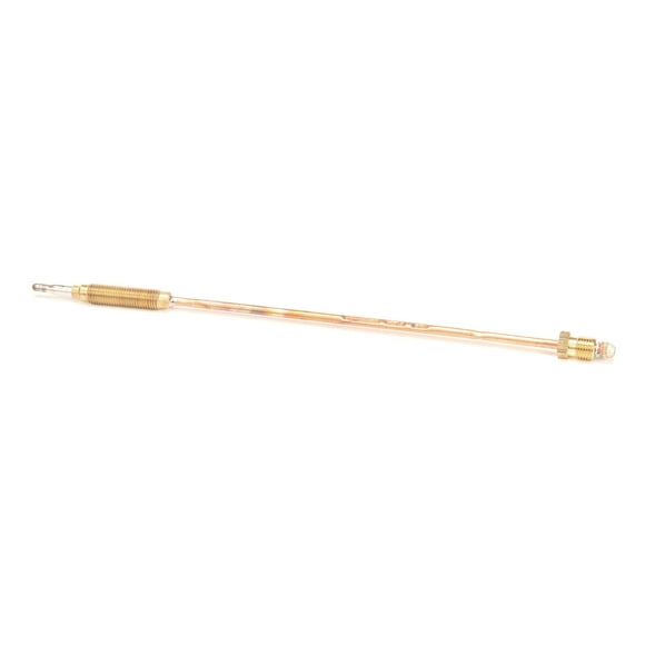 Garland 2321900 Thermocouple 6 Inch