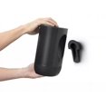 thumbnail image 2 of FLEXSON Wall Mount for Sonos Move (Black), 2 of 4