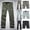 Army Green, variant on Mens Outdoor Pants Quick Dry Waterproof Hiking Climbing Casual Pants