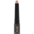 thumbnail image 4 of LIP PLUMPER TEASE - FRENCH, 4 of 10