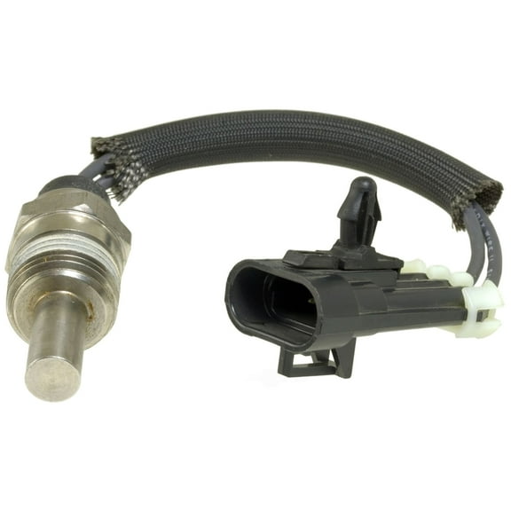 Engine Coolant Temperature Sensor