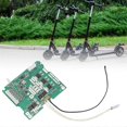 thumbnail image 3 of Battery Controller Board BMS Circuit Board for MAX G30 Electric Scooter Protector Replacement Accessories, 3 of 5