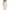 Beige, variant on WOYY Big Girls Kimono Bathrobe Silk Satin Solid Color Sleepwear Robe Kids Loungewear