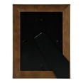 thumbnail image 5 of DesignOvation Kieva Solid Wood Picture Frame, Espresso Brown 5x7, Pack of 6, 5 of 7