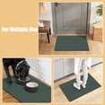 thumbnail image 6 of Bath Mat Rug, Non Slip Quick Dry Super Absorbent Thin Bathroom Rugs, 6 of 8