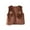 Z1Coffee2, variant on WUXIAN Toddler Cowboy For Kids Fancy Dress Up Vest Outfit Baby Clothes Children Comfortable Dailywear