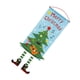 thumbnail image 5 of Exhibidor de pins, pancarta para colgar en la pared, banderín, soporte para pins esmaltados Árbol, 5 of 7