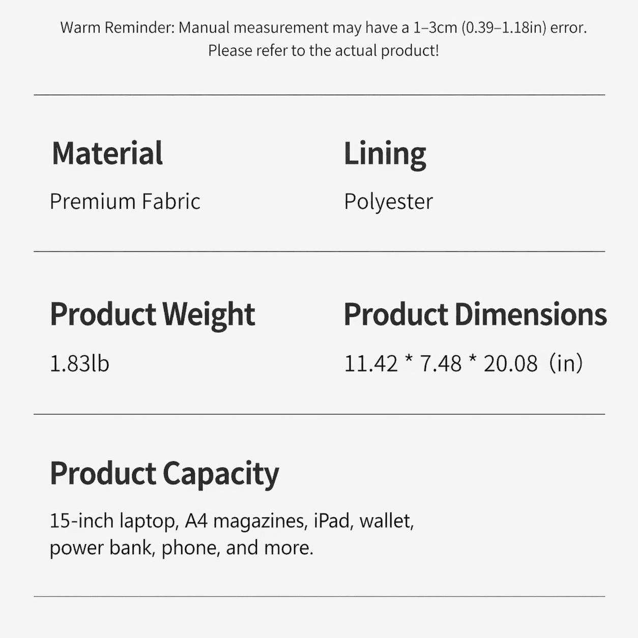JIDIZHE 30L Polar Explorer Hiking Backpack, Lightweight Water-Resistant Outdoor Travel Backpack for Men & Women, Green