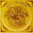thumbnail image 1 of Recambio de jabón de afeitar Geo F. Trumper Sandalwood, 1 of 5