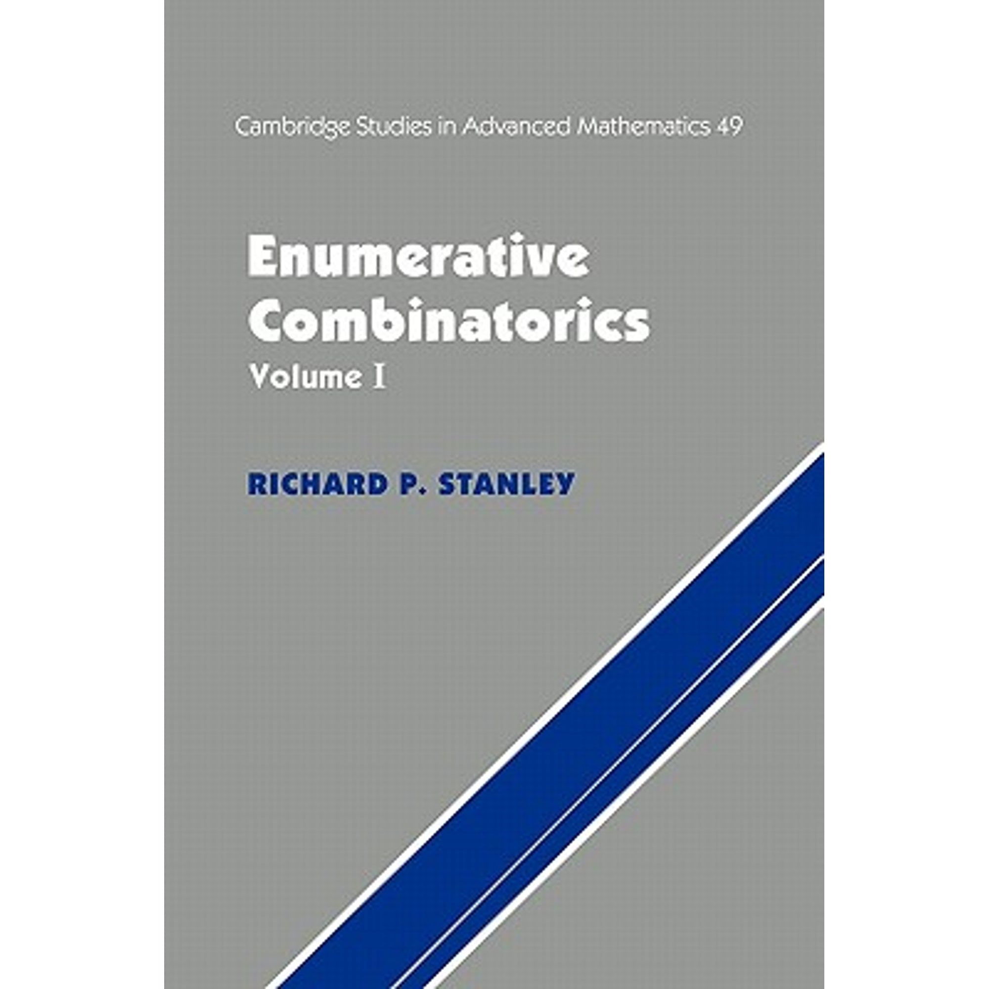 enumerative-combinatorics-volume-1-pre-owned-paperback-9780521663519