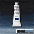 thumbnail image 2 of Pintura Al Óleo Artist Serie 2 #322 Indigo Winsor & Newton, 2 of 3