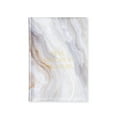 thumbnail image 1 of Cahier de note medium de Pierre Belvedere, 1 of 1