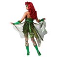 thumbnail image 1 of Womens Lethal Beauty Costume, 1 of 4