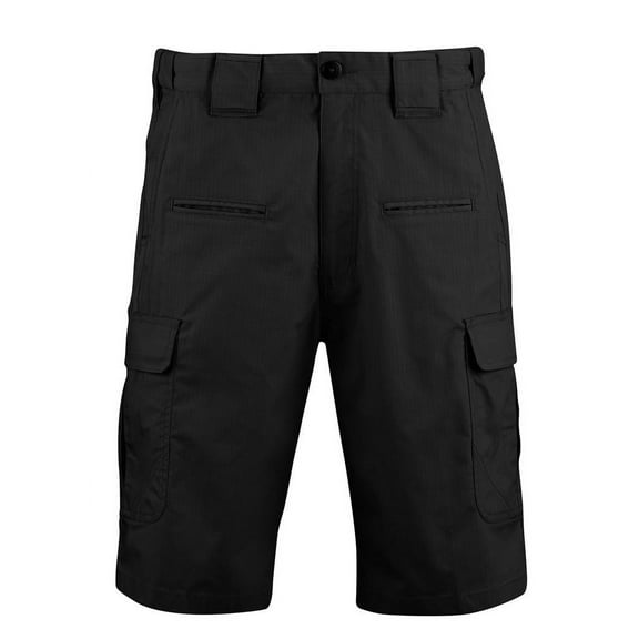 Propper Kinetic Tactical Short