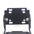 thumbnail image 5 of Motorcycle Mobile Phone Stand Holder GPS Plate Bracket for Multistrada 950 S 1260 Enduro, 5 of 5