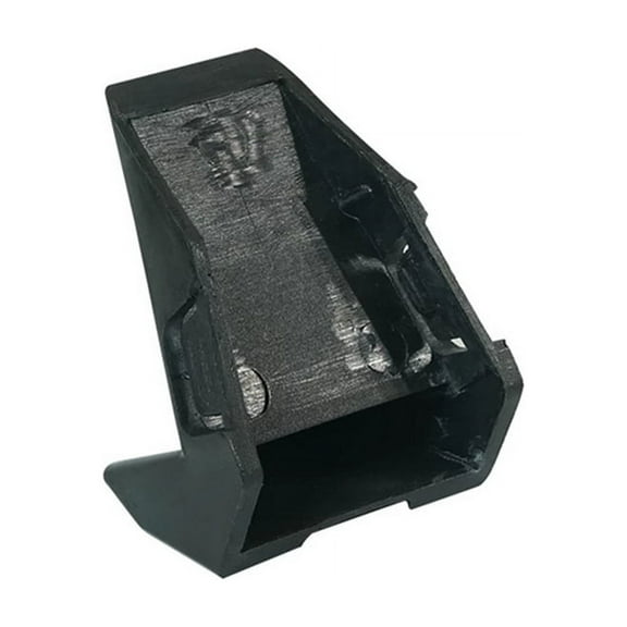 4Pcs Plastic Insert Jaw Clamp Protector Wheel Rim Guard For Tire Changer Machine