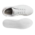 thumbnail image 2 of Tenis Adidas CourtPoint Base - FY8414 - Blanco - Mujer blanco 25 adidas CourtPoint Base, 2 of 7