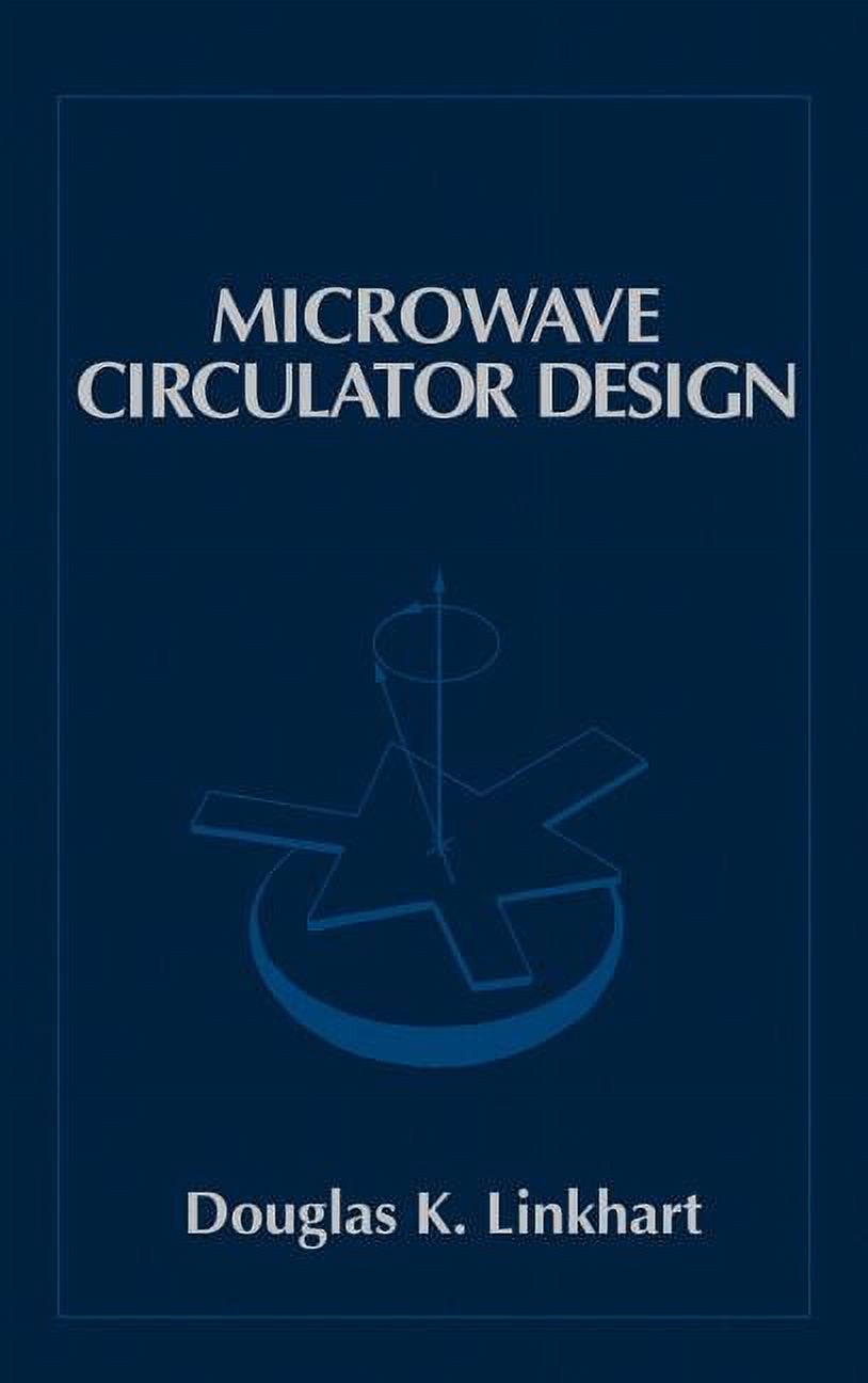 洋書 Introduction to Microwave Circuits Introduction to Microwave Circuits