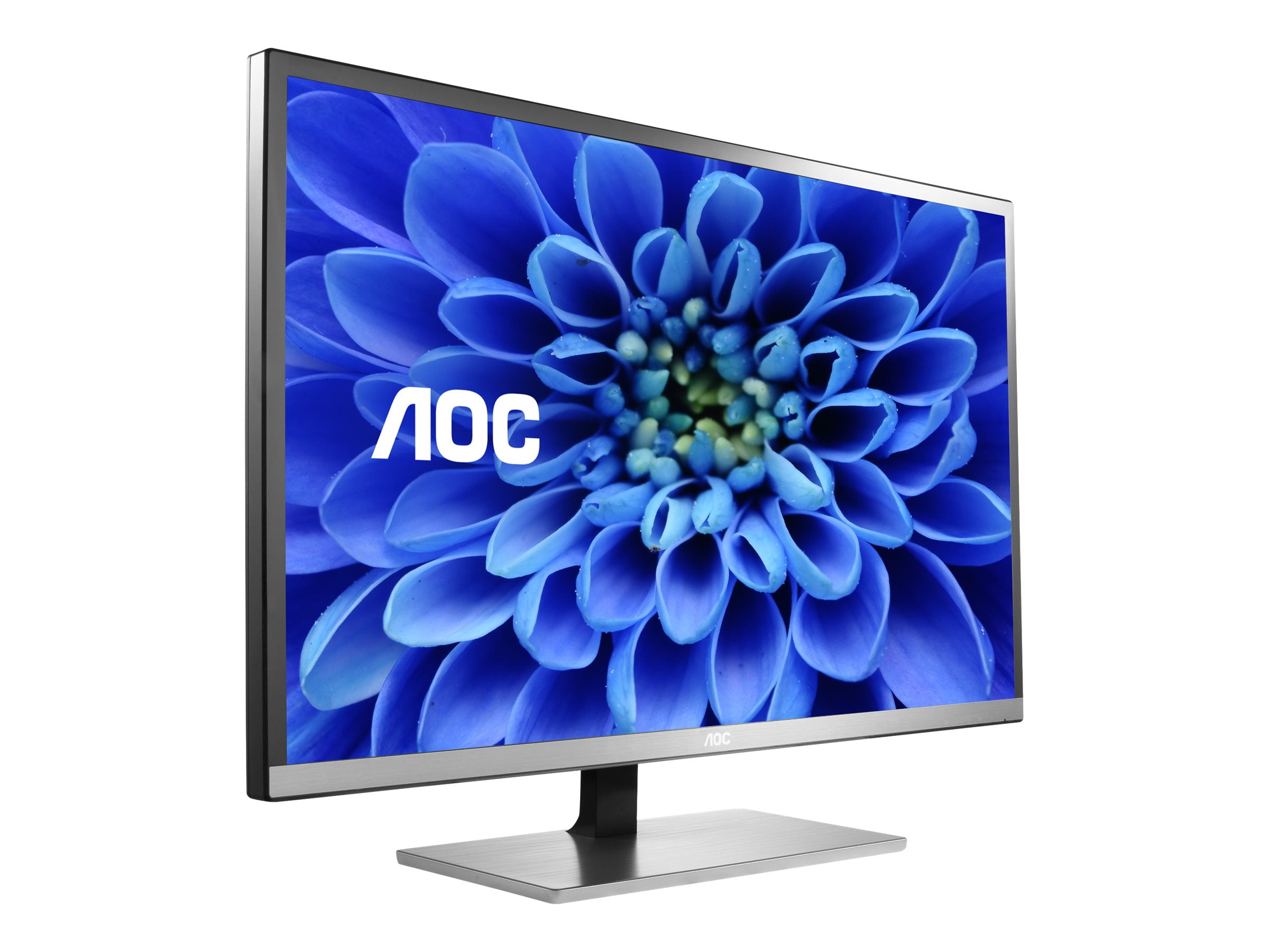 AOC Q3277FQE - LED monitor - 32\