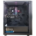 thumbnail image 4 of PC Gamer Xpert Computers Gráficos NVIDIA 3.8GHz 8GB 240, 4 of 7