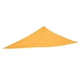 thumbnail image 2 of Auvent Multifonction Imperméable d'Extérieur Pare-Soleil Auvent Tissu Pare-Soleil Tissu Protection Solaire Fournitures de Camping, 2 of 9