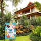 thumbnail image 4 of banner de jardín de verano hola verano para banner de decoración al aire libre de patio de granja MFZFUKR CPB-US-DYP89-1, 4 of 5