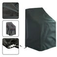 thumbnail image 4 of MYG Housse de Protection Imperméable Anti-Poussière et Solaire Protège Votre Mobilier d'Extérieur, 4 of 4