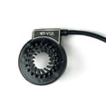 thumbnail image 4 of pitrice E-Bike Pedal Sensor KT-V12 Sensor SM/Waterproof Power Induction Tablet Connector SM Joint, 4 of 9