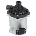 thumbnail image 1 of Bomba de agua eléctrica Unique Bargains para BMW 530i 2017 para BMW 540i 2017 para BMW 550i 2011-2016 No.11517566335, 1 of 5