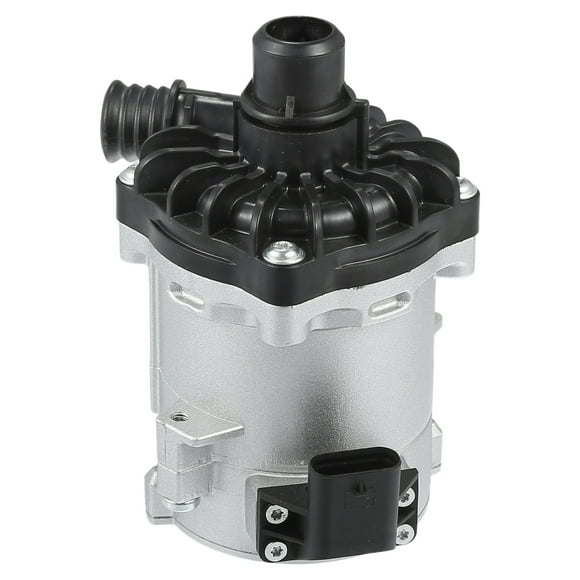 Bomba de agua eléctrica Unique Bargains para BMW 530i 2017 para BMW 540i 2017 para BMW 550i 2011-2016 No.11517566335