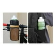 thumbnail image 4 of Bike Accessories 1000Ml Bicycle Water Bottle Mtb Water Bottle Fitness Sports Cycling Equipment Green, 4 of 7