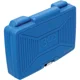 thumbnail image 5 of JUEGO AUTOCLE DADOS Y MATRACA 1/4 | STANDARD | BGS 2141, 5 of 5