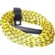 thumbnail image 2 of 60ft Boat Tow Ropes Water Ski Rope 13 People for Towing Tubes, Tow Rope for Kneeboard, 2 of 5