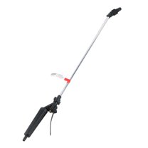 The ROP Shop Universal Spray Wand / Gun Lawn Garden Yard Tow Spot Backpack Sprayers